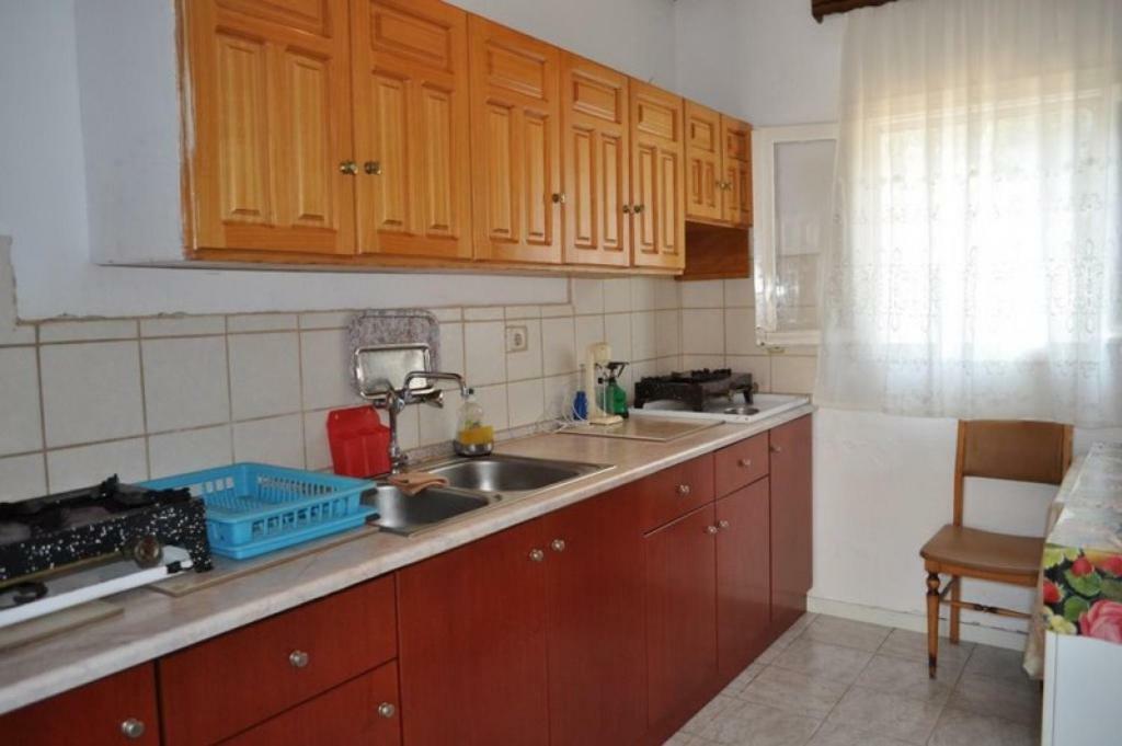 Skála Kallirákhis Sea View Bungalows מראה חיצוני תמונה